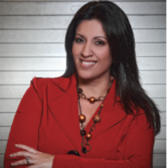#CircleofPower- Online and offline empowerment group coaching for women entrepreneurs with Neurocoach and Mentor Idáliz Escalante.