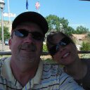 Glenn Rollins - @glennrollins79 - Twitter