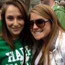 Tess Fox - @t00foxy - Twitter