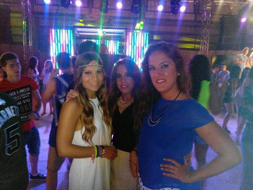 CristinaCerdDez's profile picture. 