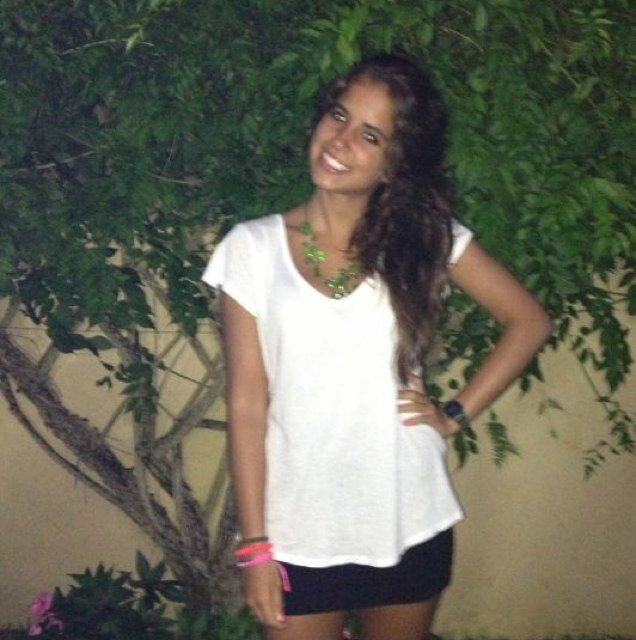 blanca lopez