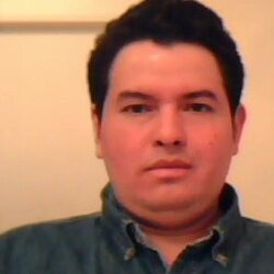 Soy Maestro de sociologia e historia, me gusta mucho leer, soltero 38 años, creo en las buenas costumbres de familia. me gusta viajar dentro de mi pais