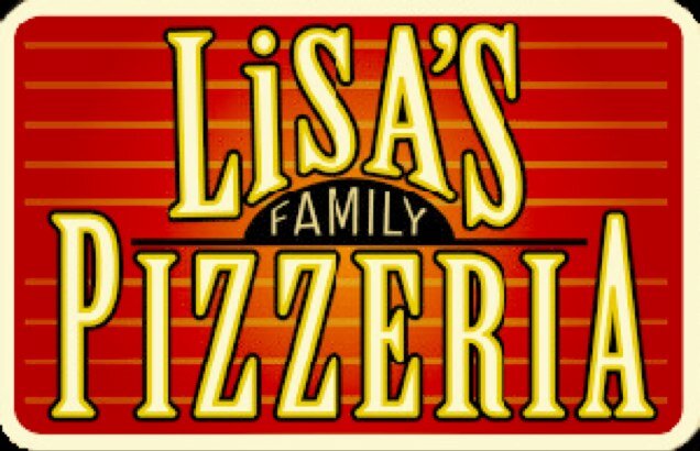 978-694-8988
Delicious Pizza, Subs and More.
Come in and try it today!