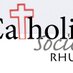 RHUL Caths Soc (@rhulcathssoc) Twitter profile photo RHUL Caths Soc (@rhulcathssoc) Twitter profile photo