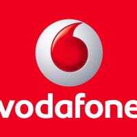 Vodafone UK(@Vodafone_ENG) 's Twitter Profileg