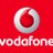 Vodafone UK (@Vodafone_ENG) Twitter profile photo