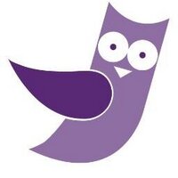 Oakfield Primary (@primaryoakfield) 's Twitter Profile
