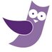 Oakfield Primary (@primaryoakfield) Twitter profile photo Oakfield Primary (@primaryoakfield) Twitter profile photo