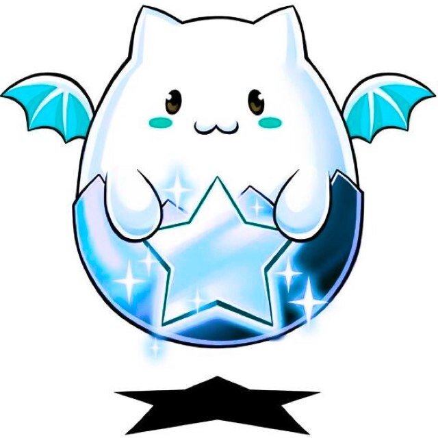 三鷹五小→kk中→kk高→慶経1組→東工大//男/放置垢/