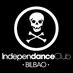 independance Bilbao (@independanceBil) Twitter profile photo