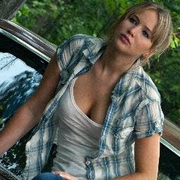 Mollie_TannerBT's profile picture. 21 yrs old & on the run, from what don't want to say; Staying with my cousin in Bon Temps. Doubt this peace will last long {Mature RP+21}