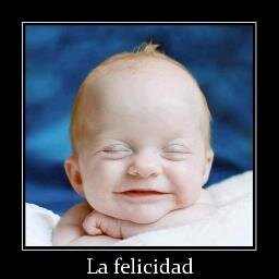 Necesitamos Ser, Sentir, Tener y Vivir de acuerdo a la persona Maravillosa y Única que somos. Se tu mismo y encuentra tu razón de existir. Se feliz.