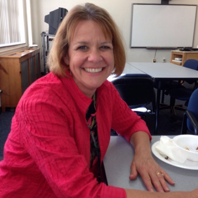 psikeffer's profile picture. Principal
Anne Arundel County, MD