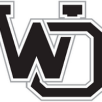West Ottawa HS (@westottawahs) 's Twitter Profile