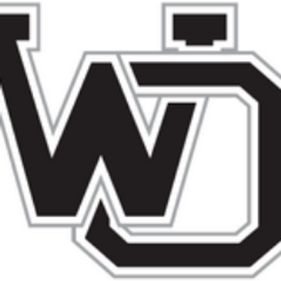 West Ottawa HS (@WestOttawaHS) | Twitter