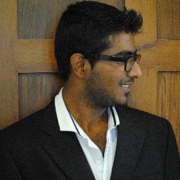 CEO, Desiadda Online Services Pvt. Ltd. Founder / President, Project ReachOut (R), Author and Engineer