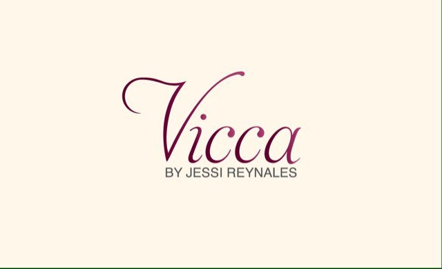 VICCAIMAGEN Profile Picture
