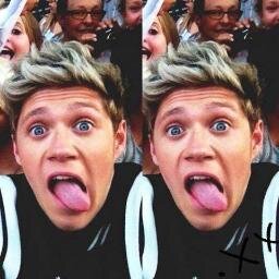 niallergirl13's profile picture. 