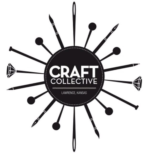 Craft_Collect's profile picture. Craft Collective is Lawrence Kansas’s newest juried craft show coming this 2013 Holiday Season
