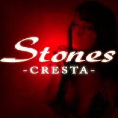 A Stones venue is everything that urban nightlife should be – offers dynamic DJs and dance floors balanced with a sexy and elegant lounge life.