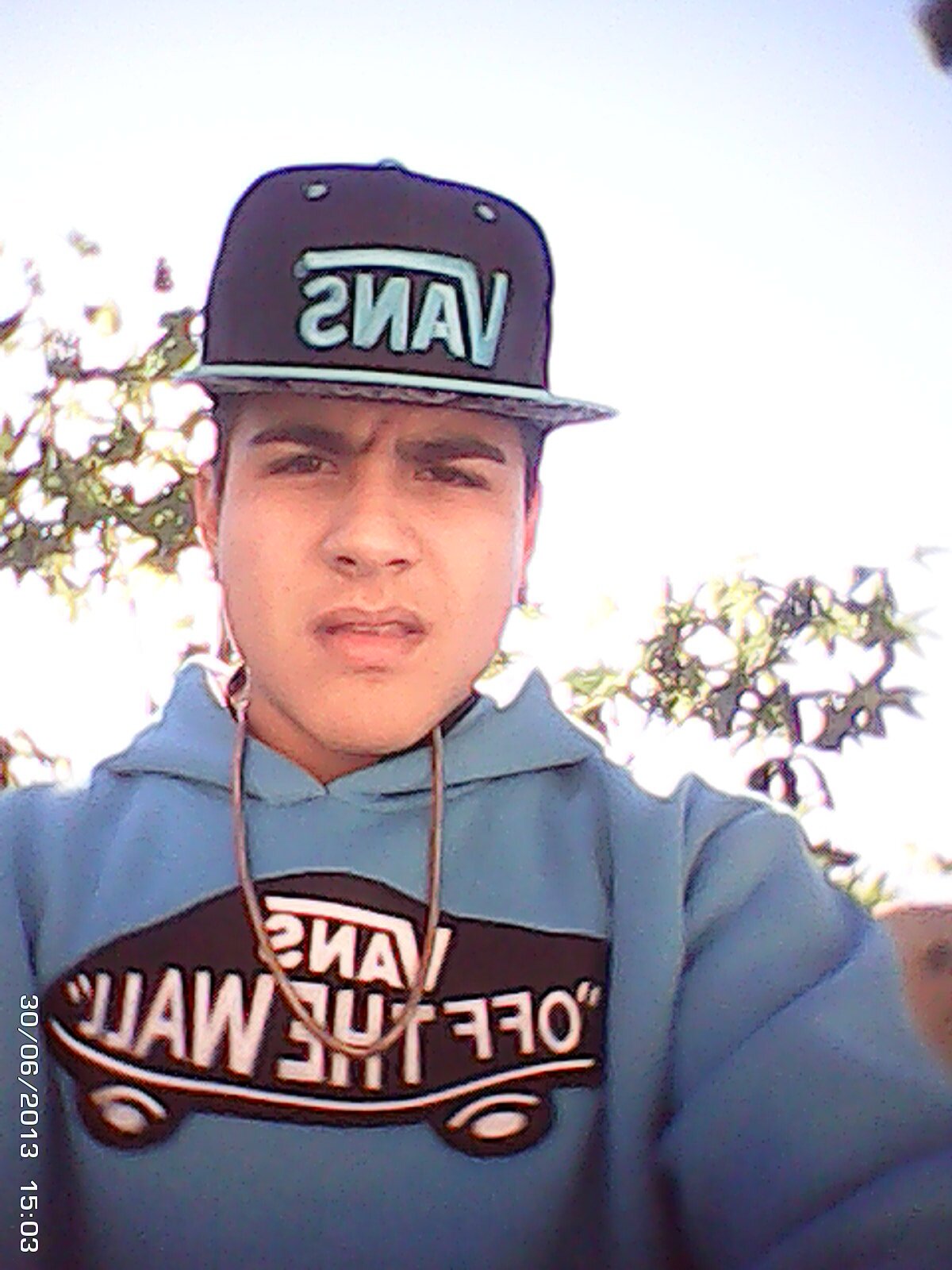 Fasso tudo para ter vc do meu lado// @jaqu179 s2