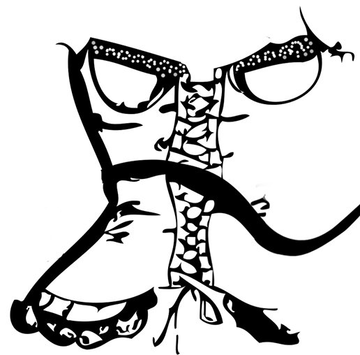 Navae Lingerie boutique has provided women with quality modern and vintage styled lingerie & swimwear.