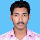bibin biju daniel - @bibinbijudaniel - Twitter