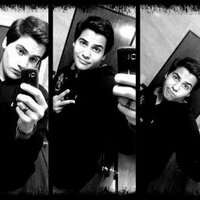 Sergio Mamani (@sergiomamanii) 's Twitter Profile