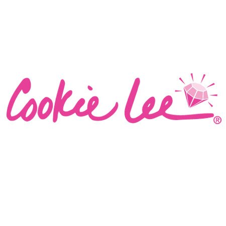 Cookie Lee offers a wide variety of affordable, fun and fashionable jewelry. We publish two catalogs a year.