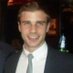 Martin Pownall (@martintinny85) Twitter profile photo