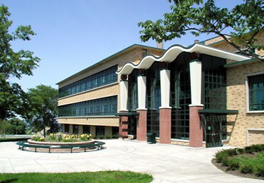 This is the official page for important news, questions, concerns, and suggestions regarding SUNY Oswego's AACSB accredited School of Business.