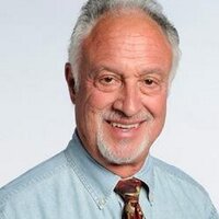 Bruce Levine (@mlbbrucelevine) 's Twitter Profile