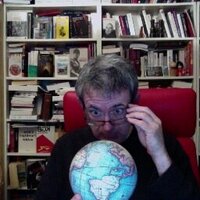 Laurent Gayme (@lgayme) 's Twitter Profile Photo Laurent Gayme (@lgayme) 's Twitter Profile Photo