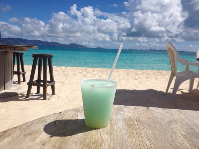 PhilpottSusan's profile picture. 