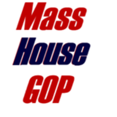 Official Twitter account of the Massachusetts House Republican PAC.