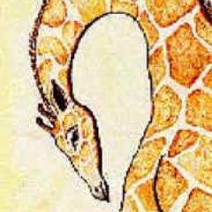 Sandrine 🌻💙💛 Profile