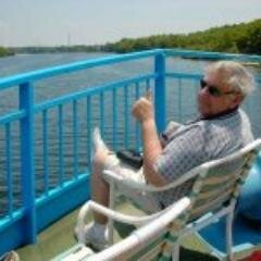 Director, with a passion to get trustworthy bible studies out to the world..  see  https://t.co/zT4y0MJjZt and our bible study tool https://t.co/avZShTaTnW free