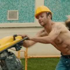 madam0216's profile picture. 