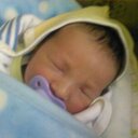 kadriye bakır (@05068540845) Twitter
