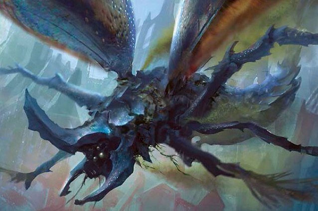 mh4専用垢。武器は狩猟笛使ってます。サブで操虫棍。wi-fiで一緒にやってくれる方募集中です！ フレンドコード 4484-8670-7731