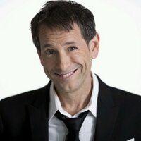 marc-andré coallier (@macoallier) 's Twitter Profile