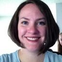 Grisel Rodriguez - @griselrodrigu32 - Twitter