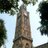 rajabai_clock's profile image