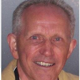 dmoinier's profile picture. 11 ans Péchiney, 16 ans Bis Intérim, 25 ans chasseur de Têtes dont 18 ans DMC ma Sté,  écrivain:  Mon 6è livre: Pourquoi la France est en déficit depuis 1975 ?