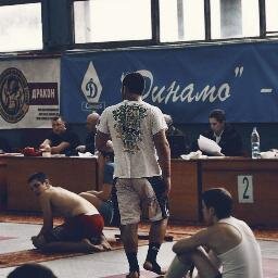 Живу и дышу полной грудью