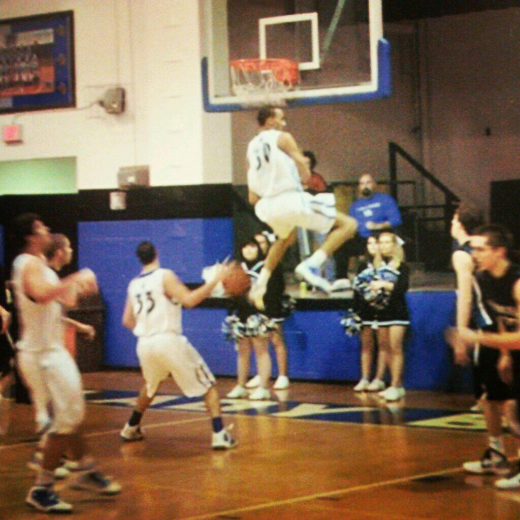 Mills_lobcity Profile Picture