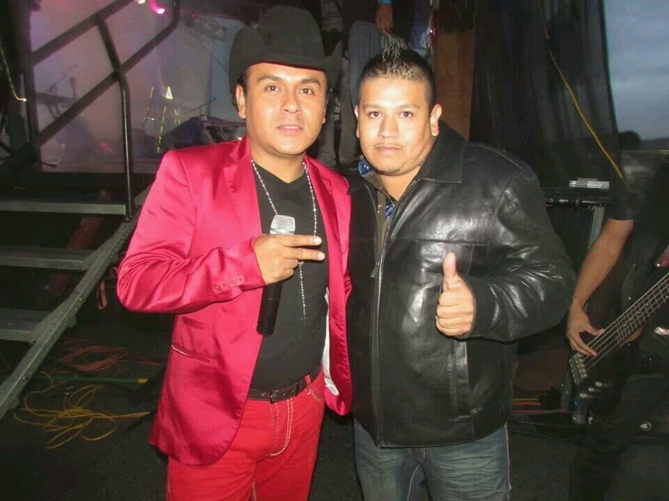 torque45623's profile picture. 