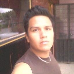 masflowcom's profile picture. 