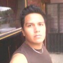 Jonny Rodriguez C. - @masflowcom - Twitter