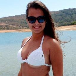Um mistério!